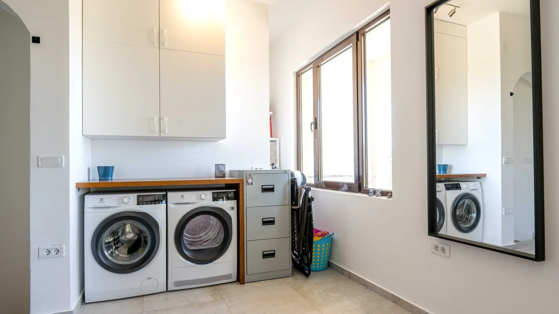 Sale, house, 150m², Budva, Crna Gora