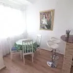 Izdavanje, jednosoban stan, 50m², Tivat, Crna Gora - image 2