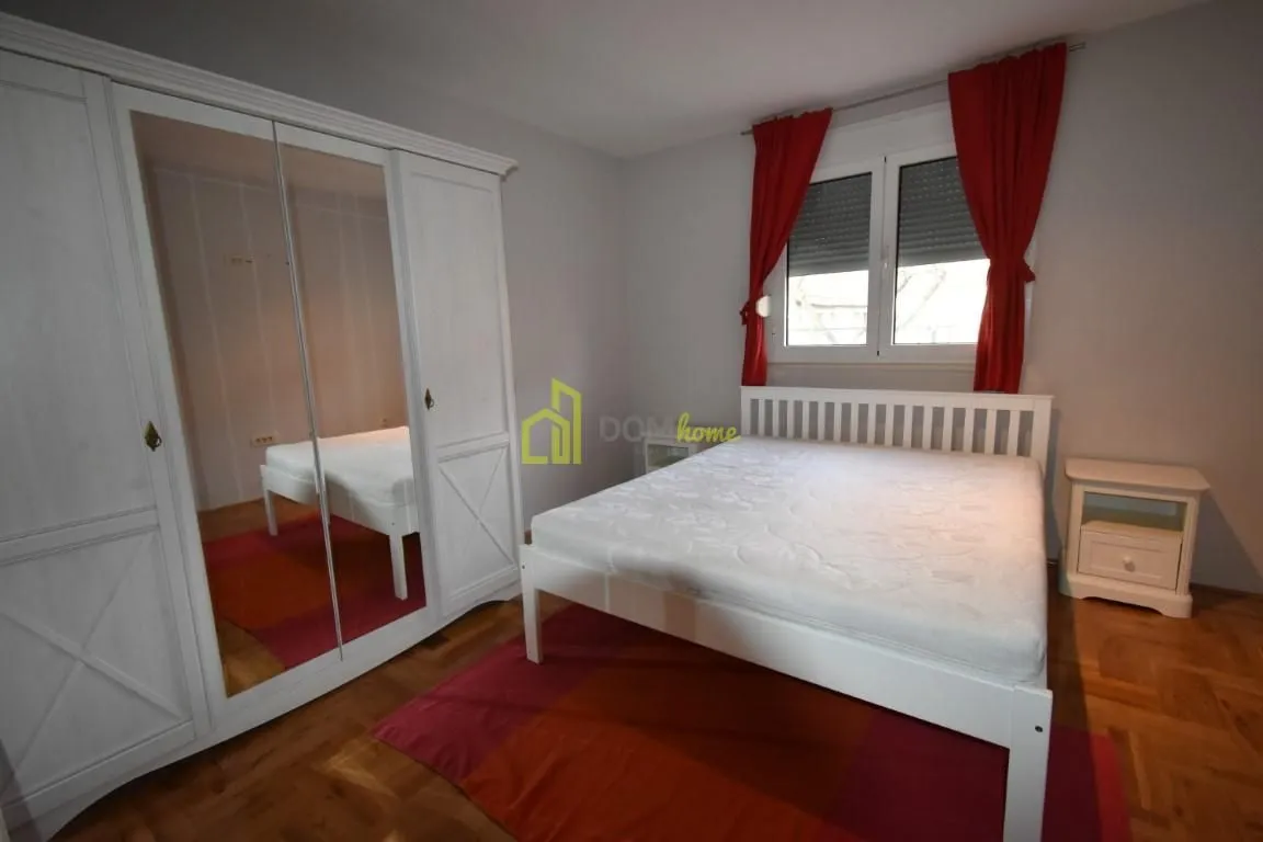 Sale, house, 191m², Tološi, Podgorica