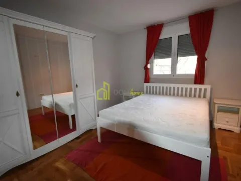 Sale, house, 191m², Tološi, Podgorica - image 4