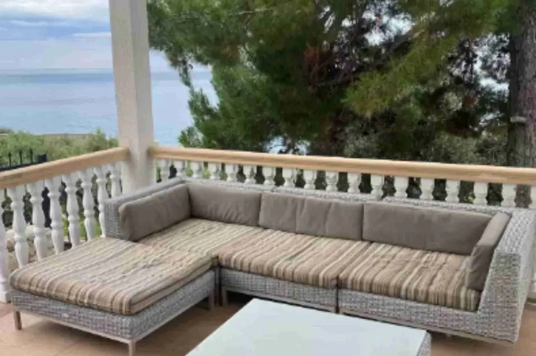 Prodaja, kuća, 90m², Dobre Vode, Bar