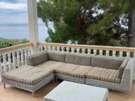 Prodaja, kuća, 90m², Dobre Vode, Bar - image 1