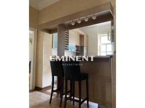 Izdavanje, dvosoban stan, 70m², Stari Grad, Beograd - image 4