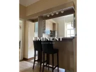 Izdavanje, dvosoban stan, 70m², Stari Grad, Beograd - image 4