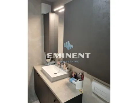 Rent, three bedroom apartment, 68m², Novi Beograd Blok 67, Novi Beograd Sve Podlokacije - image 10