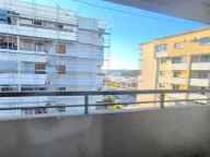 Prodaja, dvosoban stan, 55m², Stari Aerodrom, Podgorica - image 5