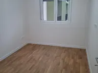 Izdavanje, jednosoban stan, 40m², Pobrežje, Podgorica - image 6