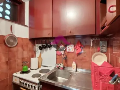 Sale, three bedroom apartment, 77m², Zemun Sve Podlokacije, Beograd - image 19