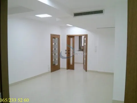 Sale, office space, 129m², Vračar Hram, Vračar Sve Podlokacije - image 12