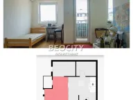 Izdavanje, trosoban stan, 74m², Centar, Novi Sad - image 3