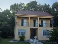 Sale, house, 200m², Danilovgrad, Crna Gora - image 9