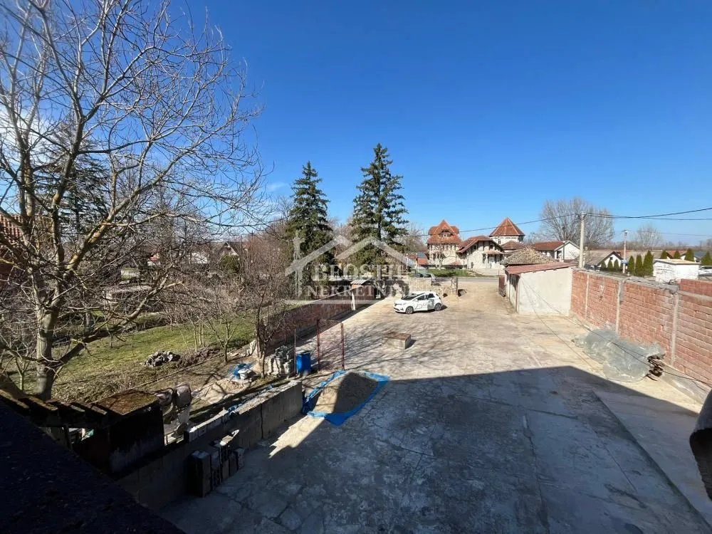 Prodaja, plac, 3109m², Centar, Smederevo