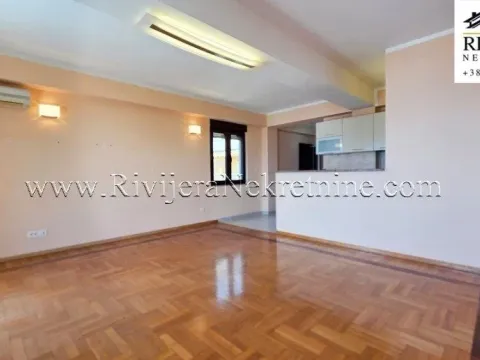 Prodaja, jednosoban stan, 60m², Igalo, Herceg Novi - image 5