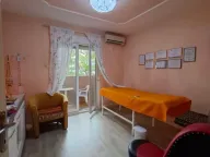 Sale, apartment, 38m², Krivi Most, Podgorica - image 1