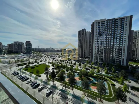 Prodaja, stan, 222m², Savski Venac, Beograd - image 5