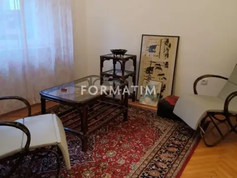 Prodaja, kuća, 160m², Savski Venac, Beograd - image 9