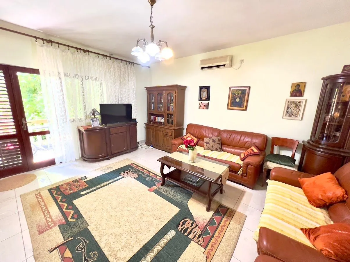 Prodaja, kuća, 102m², Danilovgrad, Crna Gora