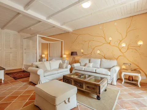 Sale, house, 382m², Perast, Kotor - image 14