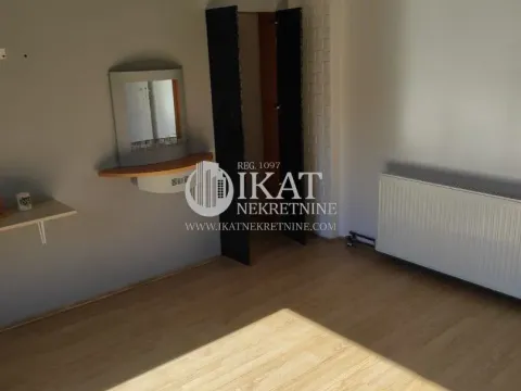 Sale, house, 140m², Udovice, Smederevo - image 11