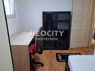 Izdavanje, stan, 56m², Višnjička Banja, Palilula Sve Podlokacije - image 5