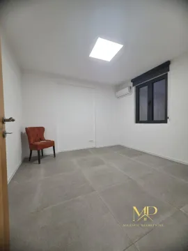 Rent, office space, 120m², Centar, Podgorica - image 4