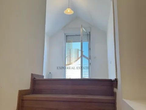 Prodaja, trosoban stan, 83m², Lion, Zvezdara Sve Podlokacije - image 10