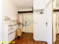 Prodaja, dvosoban stan, 45m², Savski Venac, Beograd - image 12