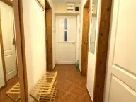 Rent, apartment, 74m², Centar, Bar - image 9