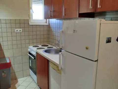 Sale, one bedroom apartment, 50m², Zabjelo, Podgorica - image 4