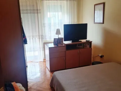 Prodaja, kuća, 400m², Pantelej, Niš - image 17