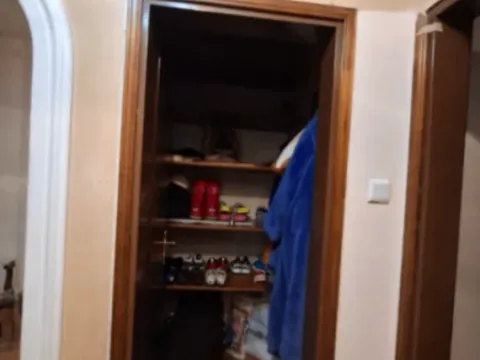 Izdavanje, trosoban stan, 92m², Zabjelo, Podgorica - image 11