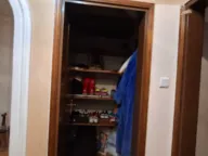 Izdavanje, trosoban stan, 92m², Zabjelo, Podgorica - image 11