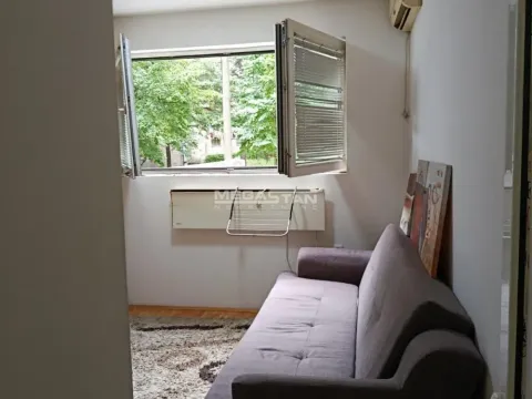 Prodaja, stan, 20m², Vračar Centar, Vračar Sve Podlokacije - image 3