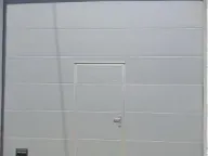 Izdavanje, poslovni prostor, 250m², Batajnica, Beograd - image 1