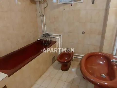 Prodaja, kuća, 320m², Sremčica, Beograd - image 15