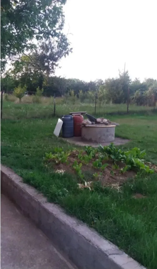 Sale, house, 90m², Grocka, Beograd