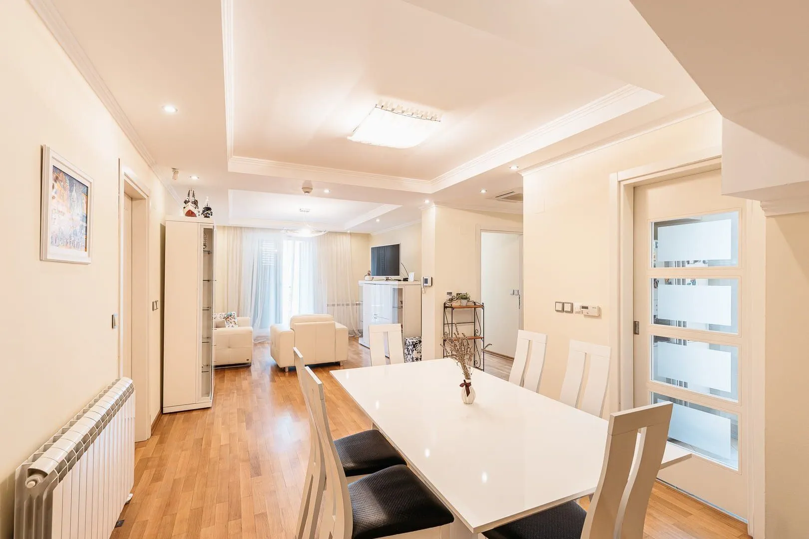 Prodaja, stan, 334m², Savina, Herceg Novi