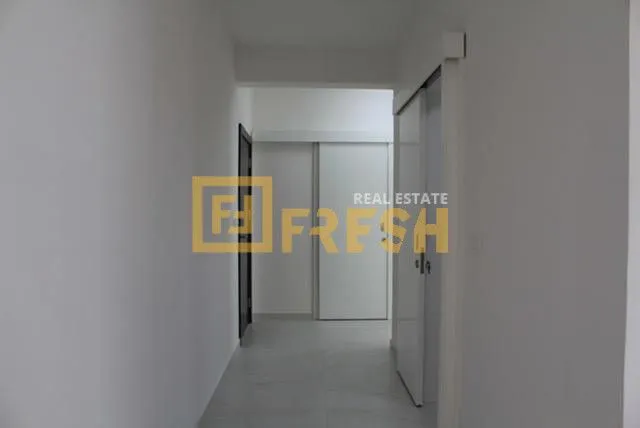 Sale, three bedroom apartment, 241m², Dobre Vode, Bar