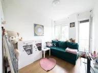 Prodaja, trosoban stan, 70m², Novi Beograd Blok 23, Novi Beograd Sve Podlokacije - image 12