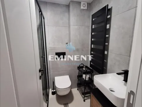 Rent, three bedroom apartment, 50m², Čukarica, Beograd - image 9