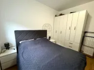 Izdavanje, jednosoban stan, 41m², Bijeli Do, Budva - image 9