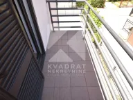 Sale, house, 320m², Murtovina, Podgorica - image 9