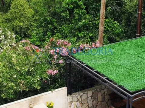 Prodaja, ugostiteljski objekat, 285m², Sutomore, Bar - image 2