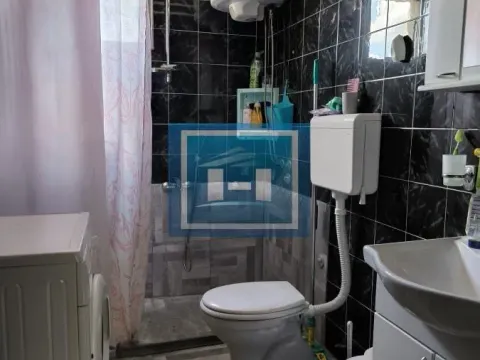 Prodaja, kuća, 423m², Ćuprija, Srbija - image 7