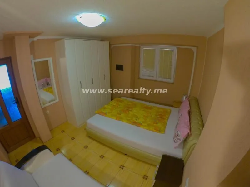 Prodaja, kuća, 160m², Đuraševići, Tivat