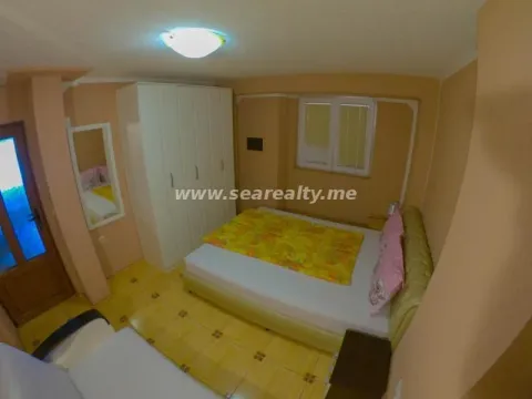 Sale, house, 160m², Đuraševići, Tivat - image 3