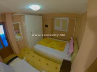 Prodaja, kuća, 160m², Đuraševići, Tivat - image 3