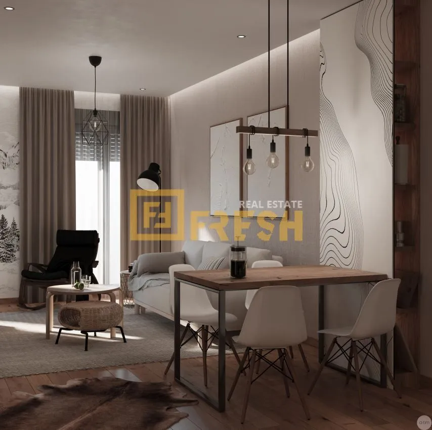 Prodaja, plac, 8000m², Kolašin, Crna Gora