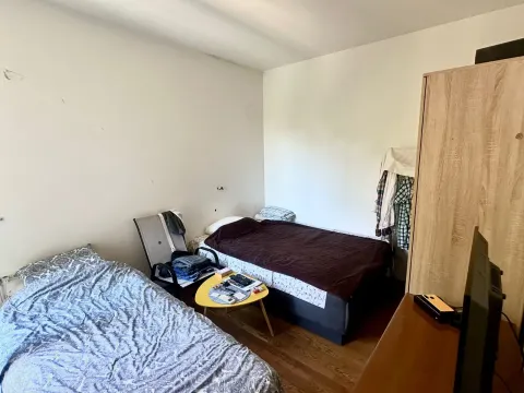 Prodaja, stan, 58m², Budva, Crna Gora - image 8