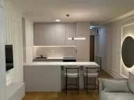 Prodaja, jednosoban stan, 36m², Južni Bulevar, Vračar Sve Podlokacije - image 4